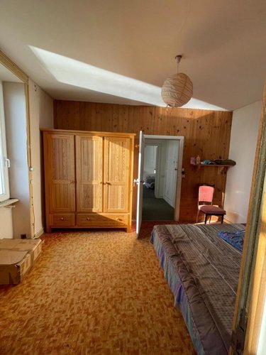 Maison a vendre Plouër-sur-Rance 22490 Côtes-d'Armor 147 m2 5 pièces 831200 euros