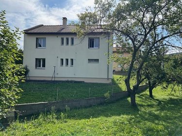 Maison a vendre Romagnat 63540 Puy-de-Dôme 119 m2 6 pièces 273000 euros
