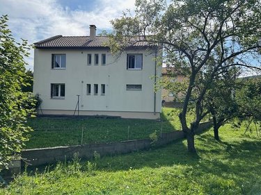 Maison a vendre Romagnat 63540 Puy-de-Dôme 119 m2 6 pièces 238000 euros