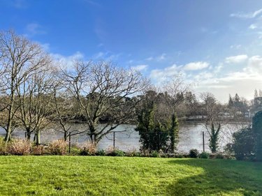 Maison a vendre La Forêt-Fouesnant 29940 Finistère 155 m2 6 pièces 647900 euros