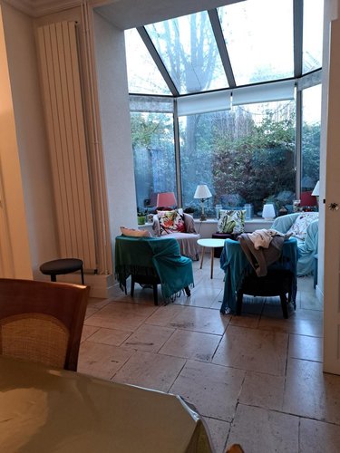 Maison a vendre Le Mans 72000 Sarthe 191 m2 7 pièces 619500 euros