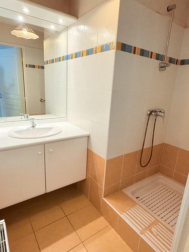 Appartement a vendre Vannes 56000 Morbihan 87 m2 4 pièces 323310 euros