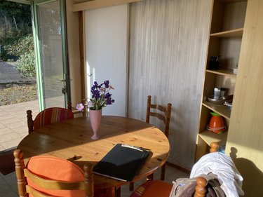 Maison a vendre Plouëc-du-Trieux 22260 Côtes-d'Armor 50 m2  48970 euros