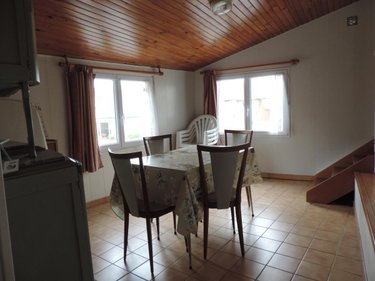 Maison a vendre Belle-Isle-en-Terre 22810 Côtes-d'Armor 60 m2 4 pièces 79425 euros