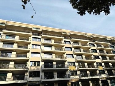 Appartement a vendre Neuilly-sur-Seine 92200 Hauts-de-Seine 53 m2 2 pièces 720000 euros