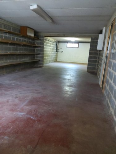 Location maison Vitot 27110 Eure 97 m2  1000 euros