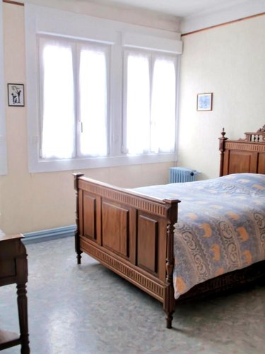 Maison a vendre Oignies 62590 Pas-de-Calais 165 m2 10 pièces 269170 euros