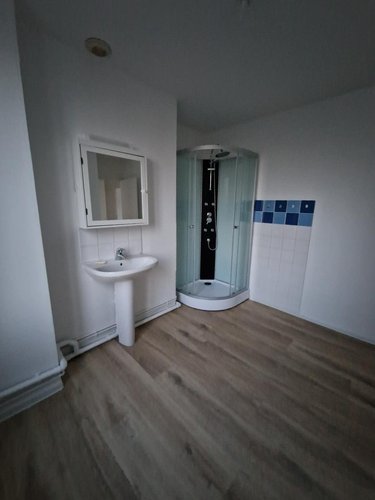 Location appartement Saint-Laurent-Blangy 62223 Pas-de-Calais 113 m2  780 euros