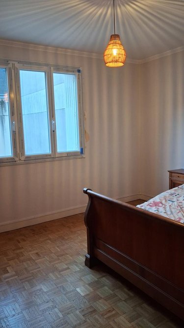 Location appartement Laval 53000 Mayenne 81 m2 4 pièces 725 euros