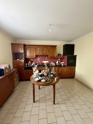 Maison a vendre Vivy 49680 Maine-et-Loire 86 m2  192400 euros