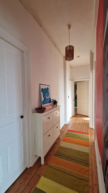 Appartement a vendre Morlaix 29600 Finistère 75 m2  173415 euros