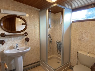 Maison a vendre Caen 14000 Calvados 104 m2 6 pièces 313500 euros