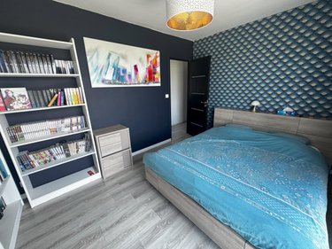 Maison a vendre Doignies 59400 Nord 198 m2 8 pièces 335000 euros