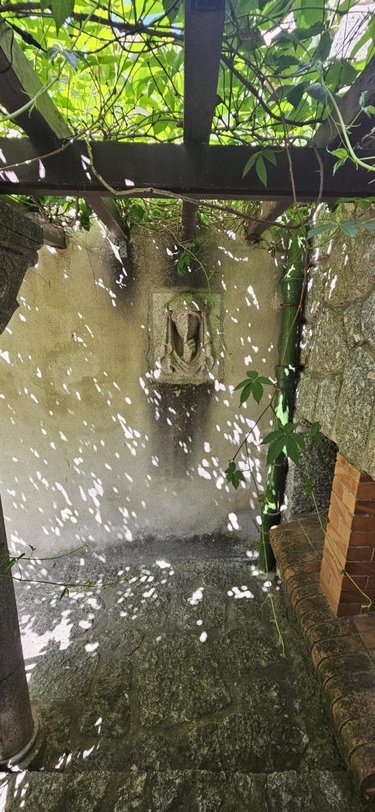 Maison a vendre Anduze 30140 Gard 130 m2 7 pièces 375000 euros