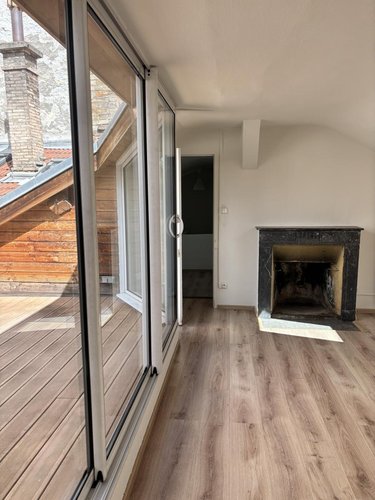 Appartement a vendre Grenoble 38000 Isère 158 m2 6 pièces 498000 euros