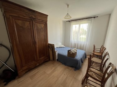 Maison a vendre Rives-du-Loir-en-Anjou 49140 Maine-et-Loire 93 m2 5 pièces 261250 euros