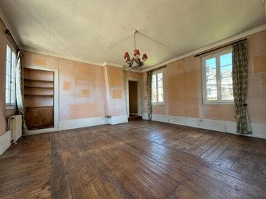 Appartement a vendre Rouen 76000 Seine-Maritime 98 m2  199500 euros