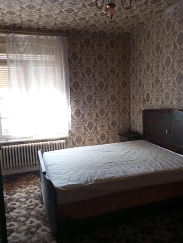 Maison a vendre Hirson 02500 Aisne 90 m2 5 pièces 71000 euros