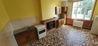 Maison a vendre Gourin 56110 Morbihan 70 m2 4 pièces 100500 euros