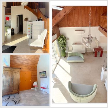 Maison a vendre Bouchemaine 49080 Maine-et-Loire 160 m2 6 pièces 641000 euros