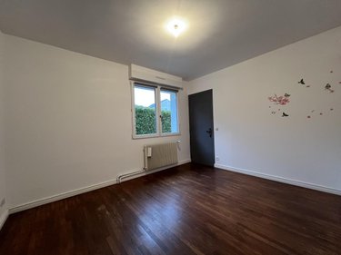 Location maison Courcelles-Sapicourt 51140 Marne 82 m2 4 pièces 900 euros