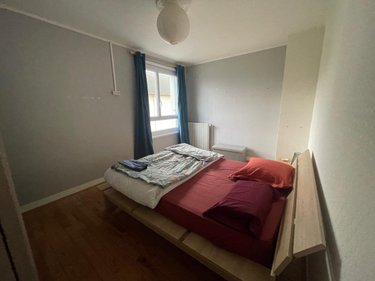 Maison a vendre Cherbourg-en-Cotentin 50100 Manche 107 m2 4 pièces 241040 euros