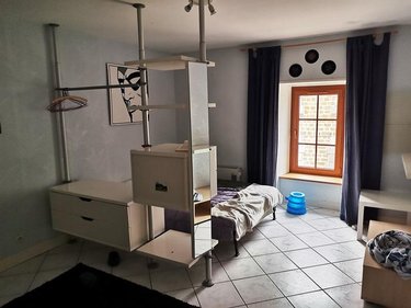 Maison a vendre Putanges-le-Lac 61210 Orne 109 m2 4 pièces 85500 euros