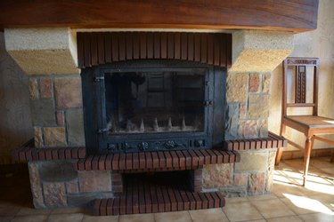 Maison a vendre Sablé-sur-Sarthe 72300 Sarthe 107 m2 8 pièces 202800 euros