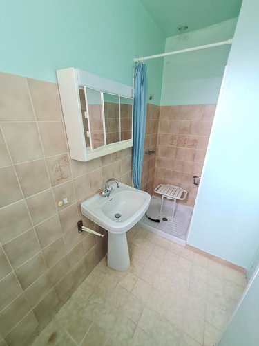 Maison a vendre Montoire-sur-le-Loir 41800 Loir-et-Cher 66 m2 3 pièces 74800 euros