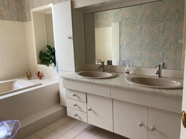 Maison a vendre Cherbourg-en-Cotentin 50100 Manche 210 m2 9 pièces 586880 euros