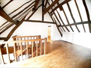 Maison a vendre Neuil 37190 Indre-et-Loire 98 m2 6 pièces 167800 euros