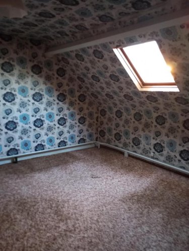 Maison a vendre La Capelle 02260 Aisne 100 m2 8 pièces 96000 euros
