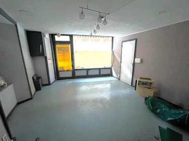 Maison a vendre Saint-Chély-d'Apcher 48200 Lozère 152 m2 6 pièces 114000 euros