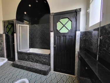 Appartement a vendre Reims 51100 Marne 145 m2 5 pièces 525000 euros