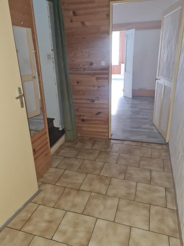 Immeuble a vendre Montoire-sur-le-Loir 41800 Loir-et-Cher 100 m2  99800 euros