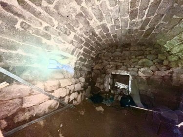 Maison a vendre Fontans 48700 Lozère 137 m2 10 pièces 240000 euros