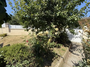 Maison a vendre Cherbourg-en-Cotentin 50100 Manche 106 m2 5 pièces 252600 euros