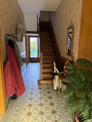 Maison a vendre Caudry 59540 Nord 175 m2 10 pièces 146720 euros