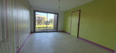 Fonds et murs commerciaux a vendre Questembert 56230 Morbihan 100 m2  180200 euros