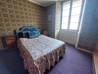 Maison a vendre Cossé-le-Vivien 53230 Mayenne 306 m2 8 pièces 209660 euros