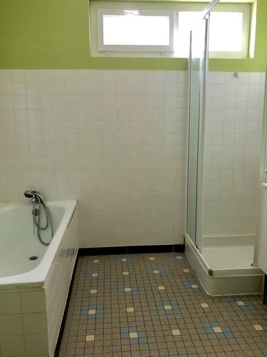Maison a vendre Sablé-sur-Sarthe 72300 Sarthe 79 m2 4 pièces 120750 euros
