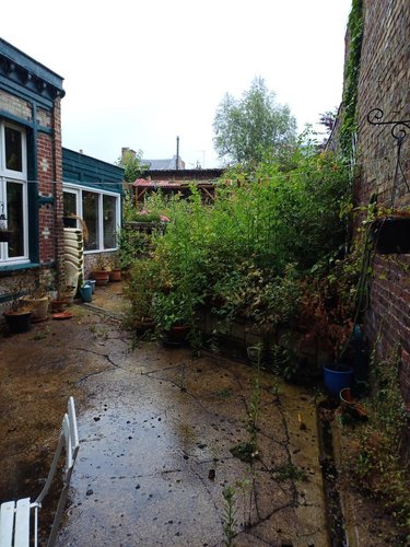 Maison a vendre Amiens 80000 Somme 212 m2 9 pièces 486450 euros