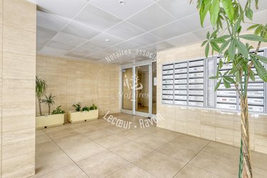 Appartement a vendre Vélizy-Villacoublay 78140 Yvelines 74 m2 3 pièces 323000 euros
