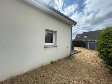 Maison a vendre Cherbourg-en-Cotentin 50100 Manche 87 m2 4 pièces 220080 euros