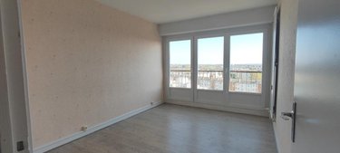 Appartement a vendre Angers 49000 Maine-et-Loire 93 m2 4 pièces 262000 euros