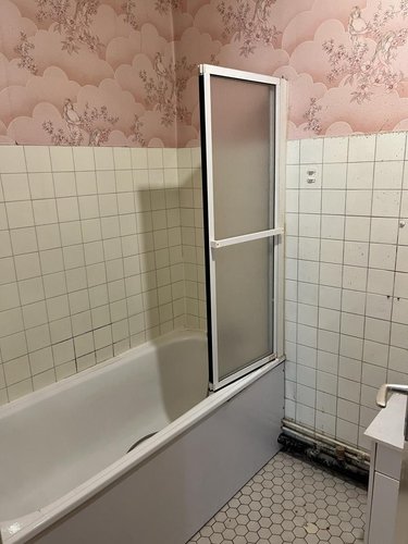 Appartement a vendre Épernay 51200 Marne 52 m2  53000 euros
