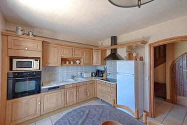 Maison a vendre Saint-Malo 35400 Ille-et-Vilaine 130 m2 5 pièces 988000 euros