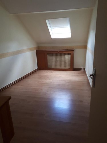 Location appartement Montoire-sur-le-Loir 41800 Loir-et-Cher 110 m2 4 pièces 650 euros