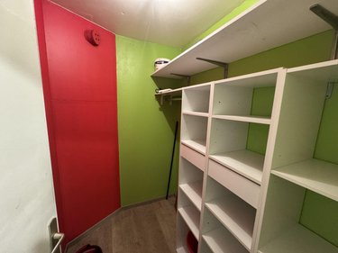 Location appartement Hellemmes-Lille 59260 Nord 51 m2  1030 euros