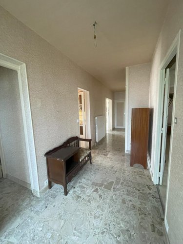 Maison a vendre Beaumont-sur-Sarthe 72170 Sarthe 142 m2 7 pièces 193460 euros